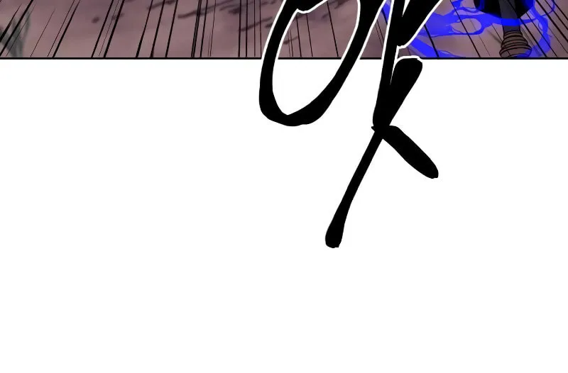 I Woke Up as the Villain Chapter 105 page 13 - 