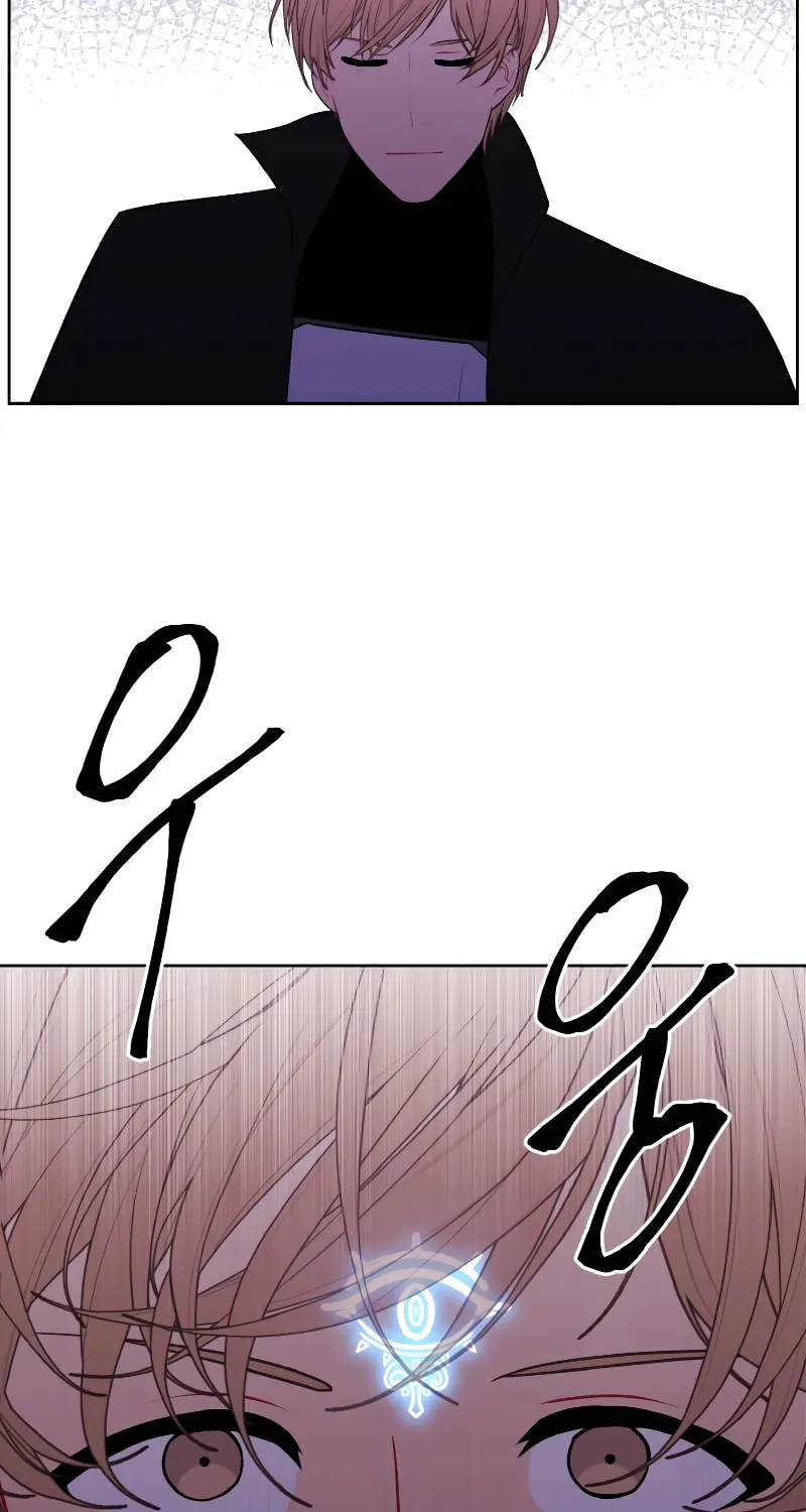 I Woke Up as the Villain Chapter 105 page 18 - 