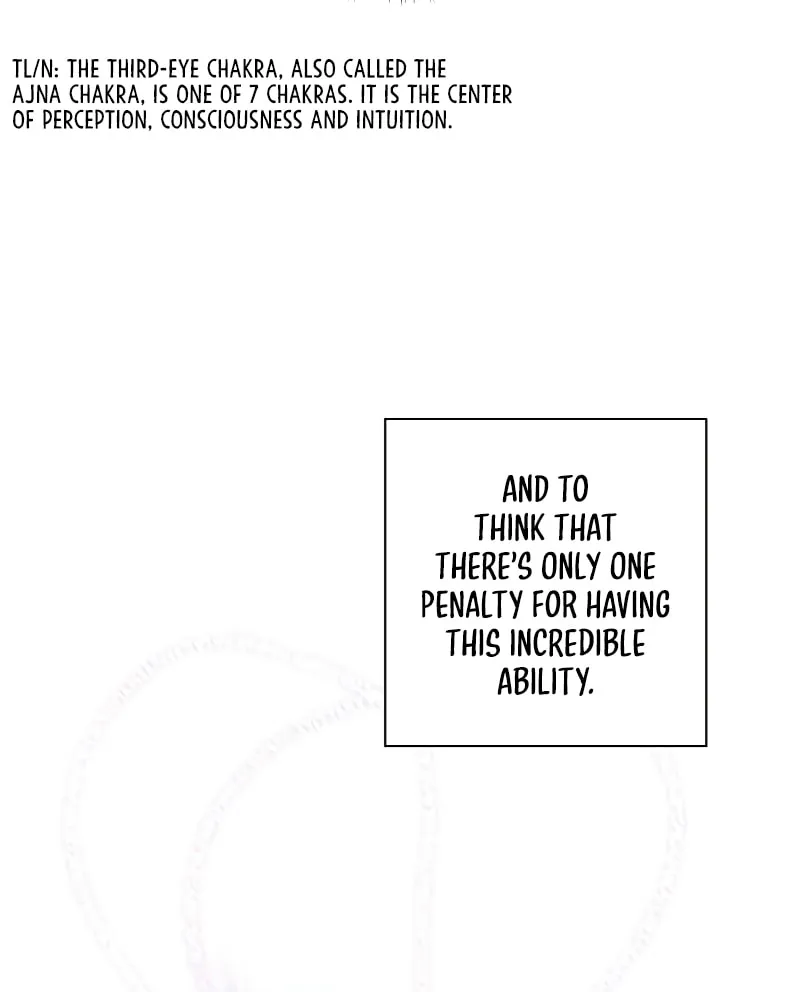 I Woke Up as the Villain Chapter 105 page 20 - 