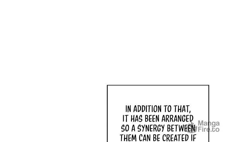I Woke Up as the Villain Chapter 105 page 22 - 