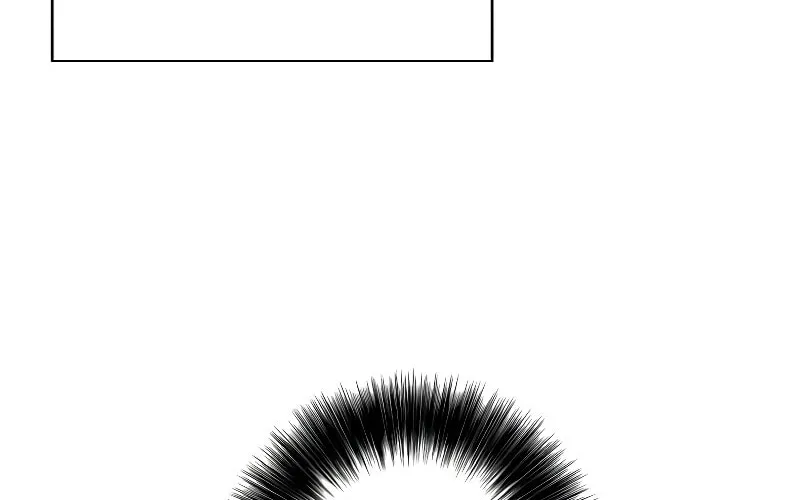 I Woke Up as the Villain Chapter 105 page 24 - 
