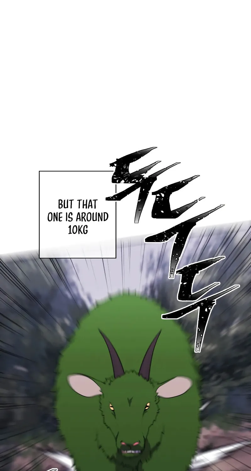 I Woke Up as the Villain Chapter 105 page 27 - 