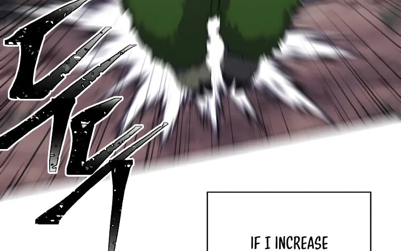 I Woke Up as the Villain Chapter 105 page 28 - 
