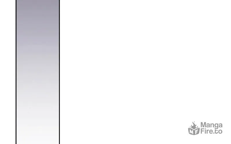 I Woke Up as the Villain Chapter 105 page 4 - 