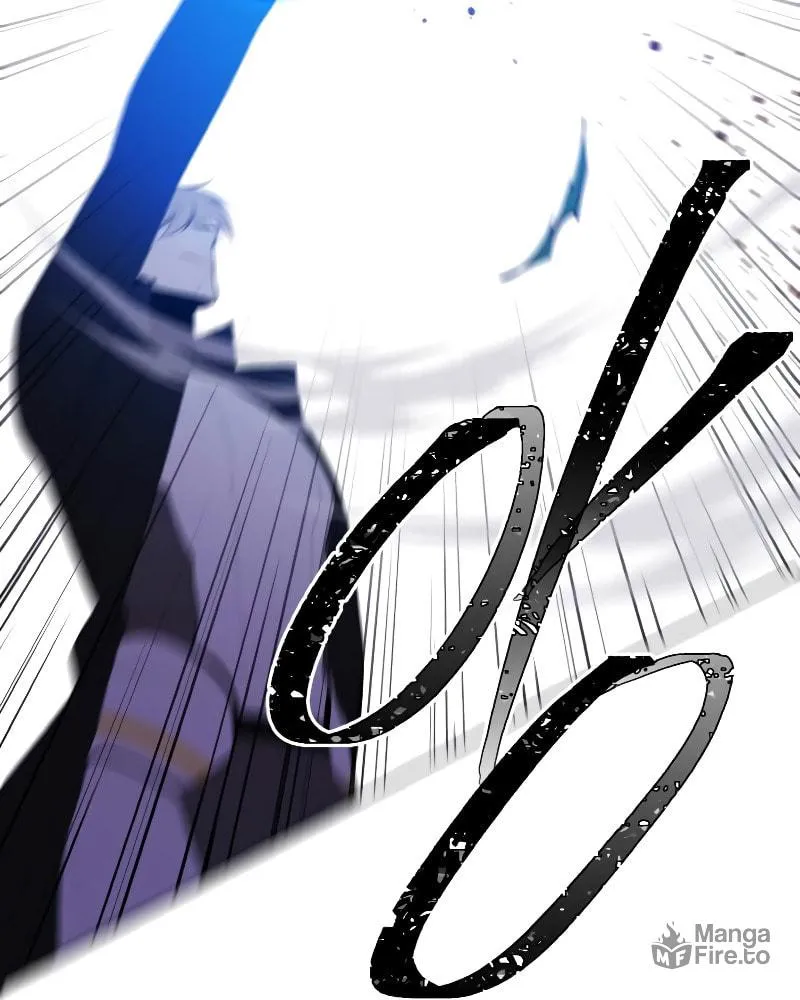 I Woke Up as the Villain Chapter 105 page 31 - 
