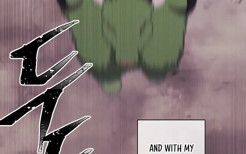 I Woke Up as the Villain Chapter 105 page 39 - 