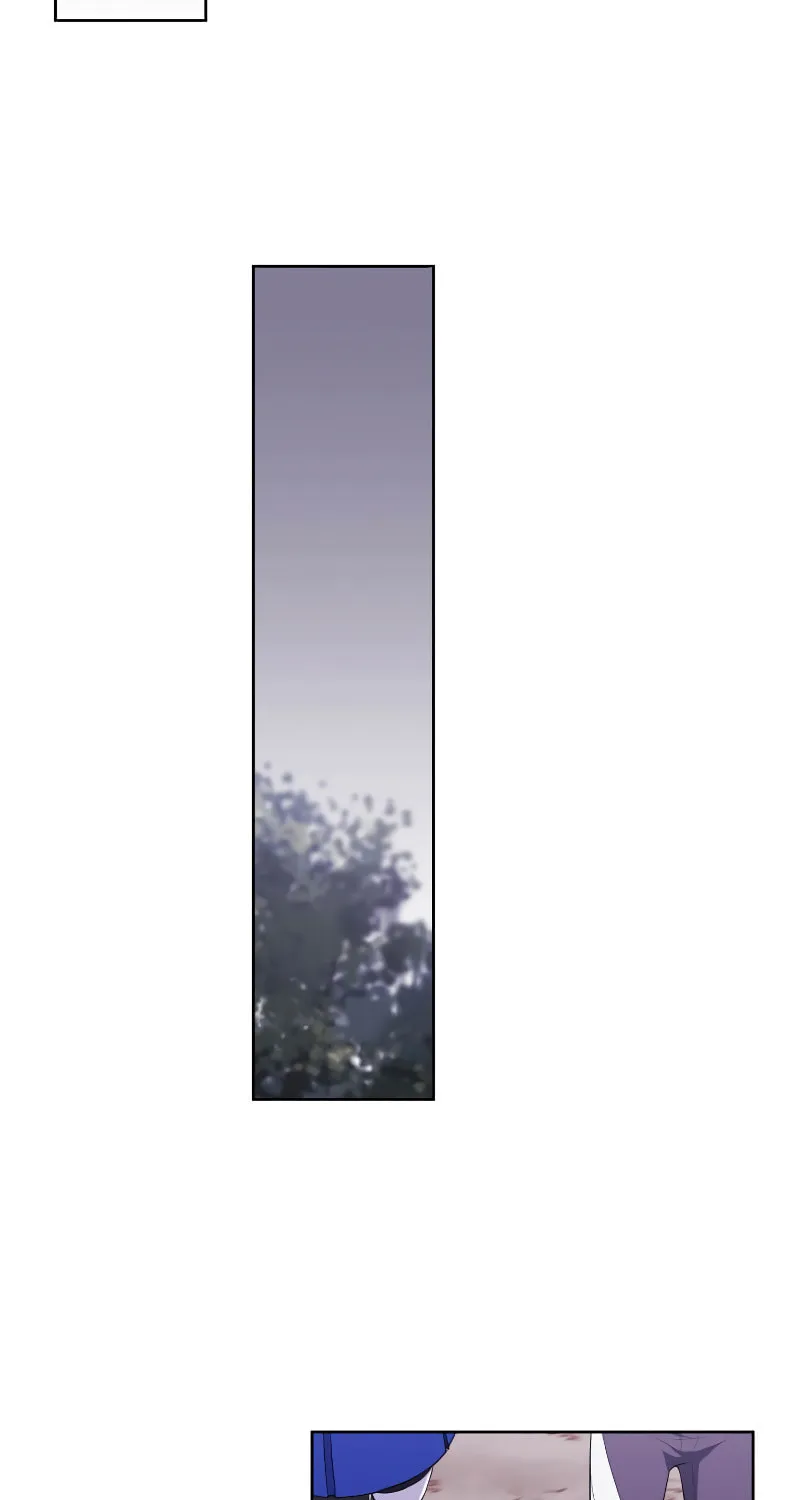 I Woke Up as the Villain Chapter 105 page 5 - 