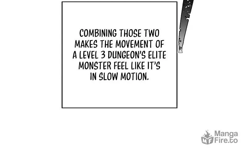 I Woke Up as the Villain Chapter 105 page 41 - 