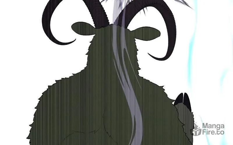 I Woke Up as the Villain Chapter 105 page 45 - 