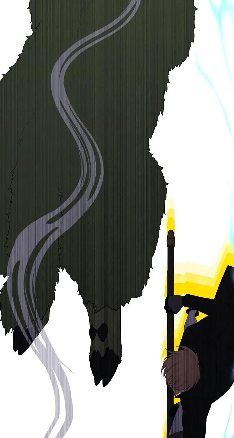 I Woke Up as the Villain Chapter 105 page 46 - 