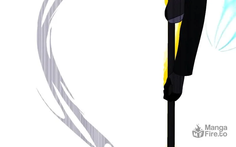 I Woke Up as the Villain Chapter 105 page 47 - 