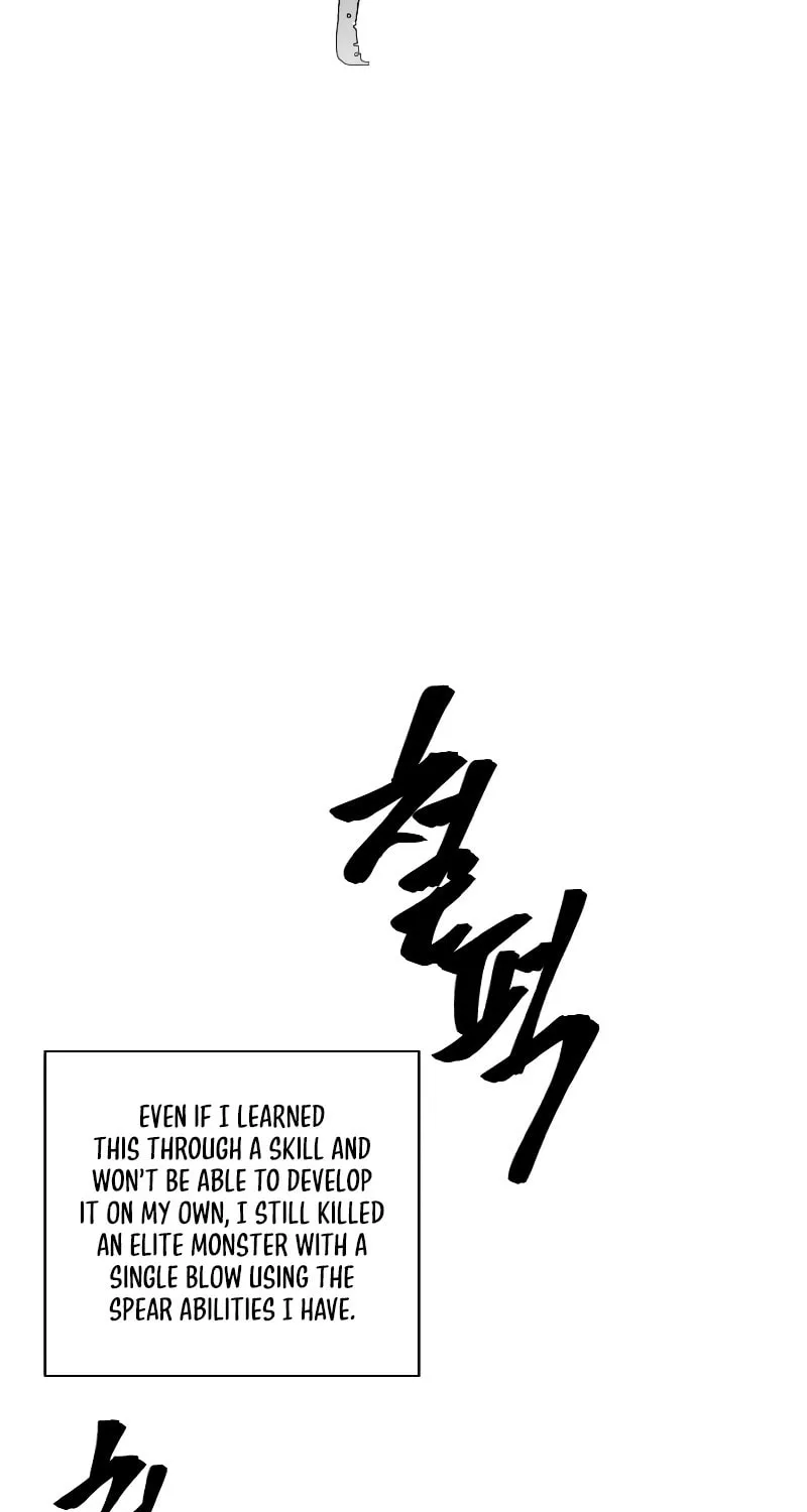 I Woke Up as the Villain Chapter 105 page 55 - 
