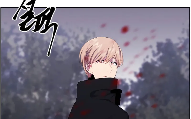 I Woke Up as the Villain Chapter 105 page 56 - 
