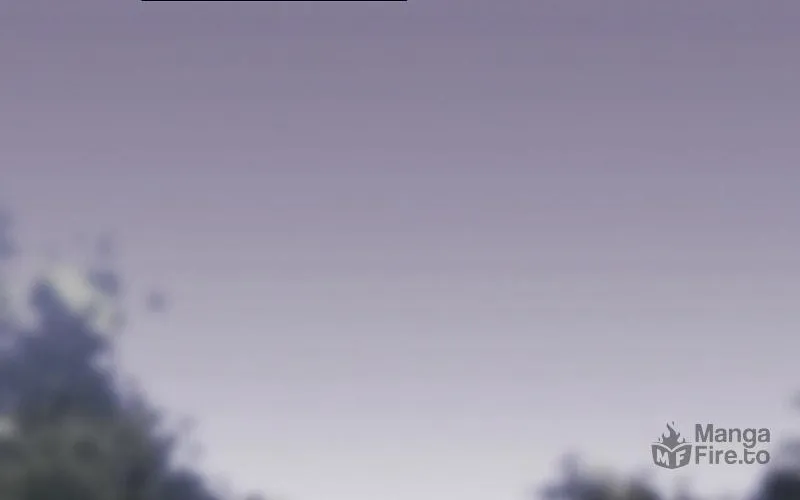 I Woke Up as the Villain Chapter 105 page 58 - 