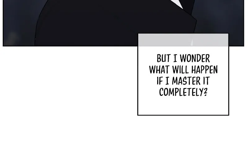I Woke Up as the Villain Chapter 105 page 61 - 