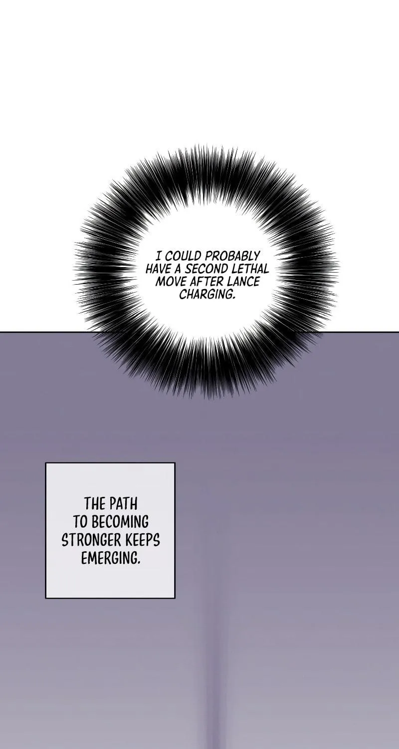 I Woke Up as the Villain Chapter 105 page 62 - 