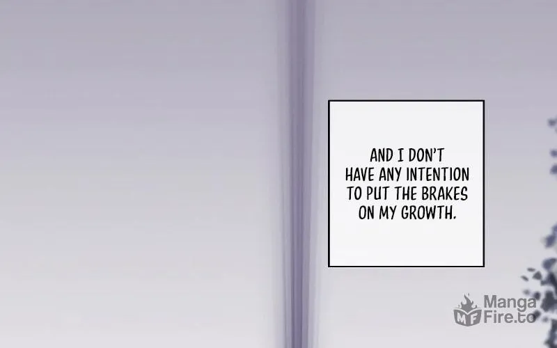 I Woke Up as the Villain Chapter 105 page 63 - 