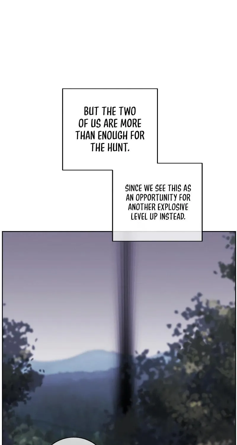I Woke Up as the Villain Chapter 105 page 68 - 