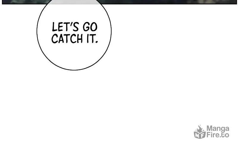 I Woke Up as the Villain Chapter 105 page 69 - 