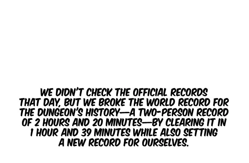 I Woke Up as the Villain Chapter 105 page 70 - 