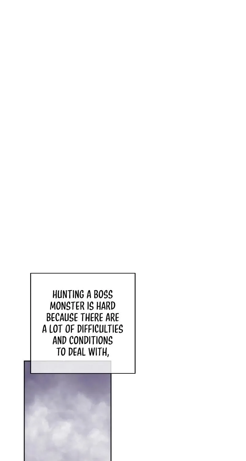 I Woke Up as the Villain Chapter 105 page 71 - 