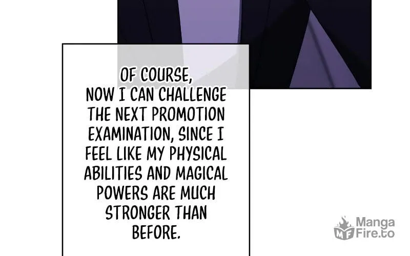 I Woke Up as the Villain Chapter 105 page 74 - 