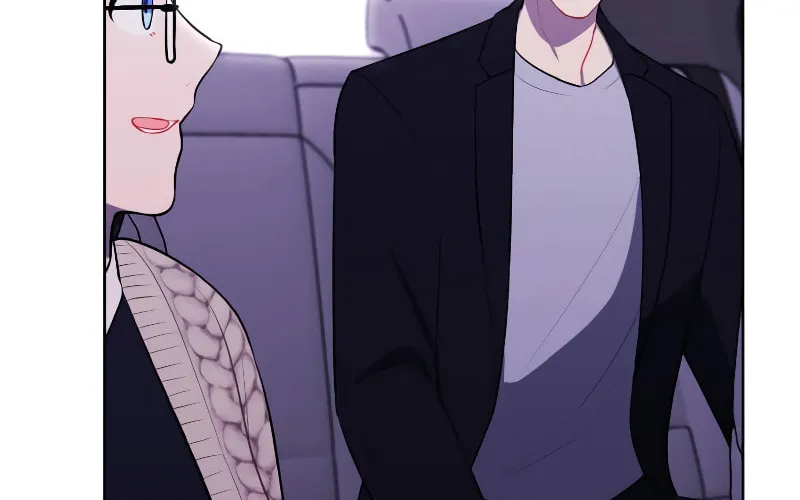I Woke Up as the Villain Chapter 105 page 76 - 