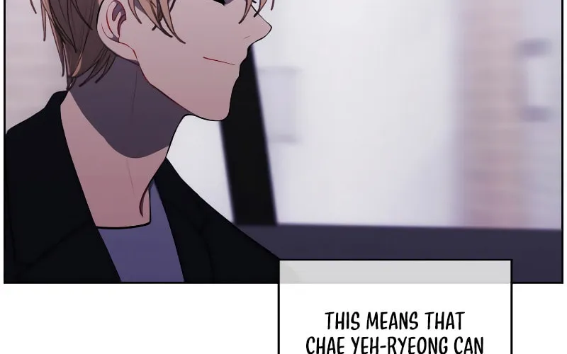 I Woke Up as the Villain Chapter 105 page 78 - 