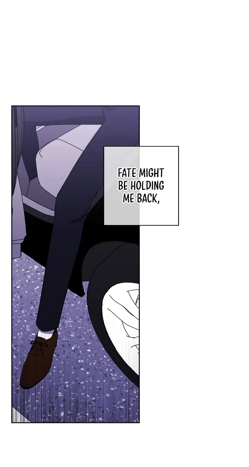 I Woke Up as the Villain Chapter 105 page 86 - 