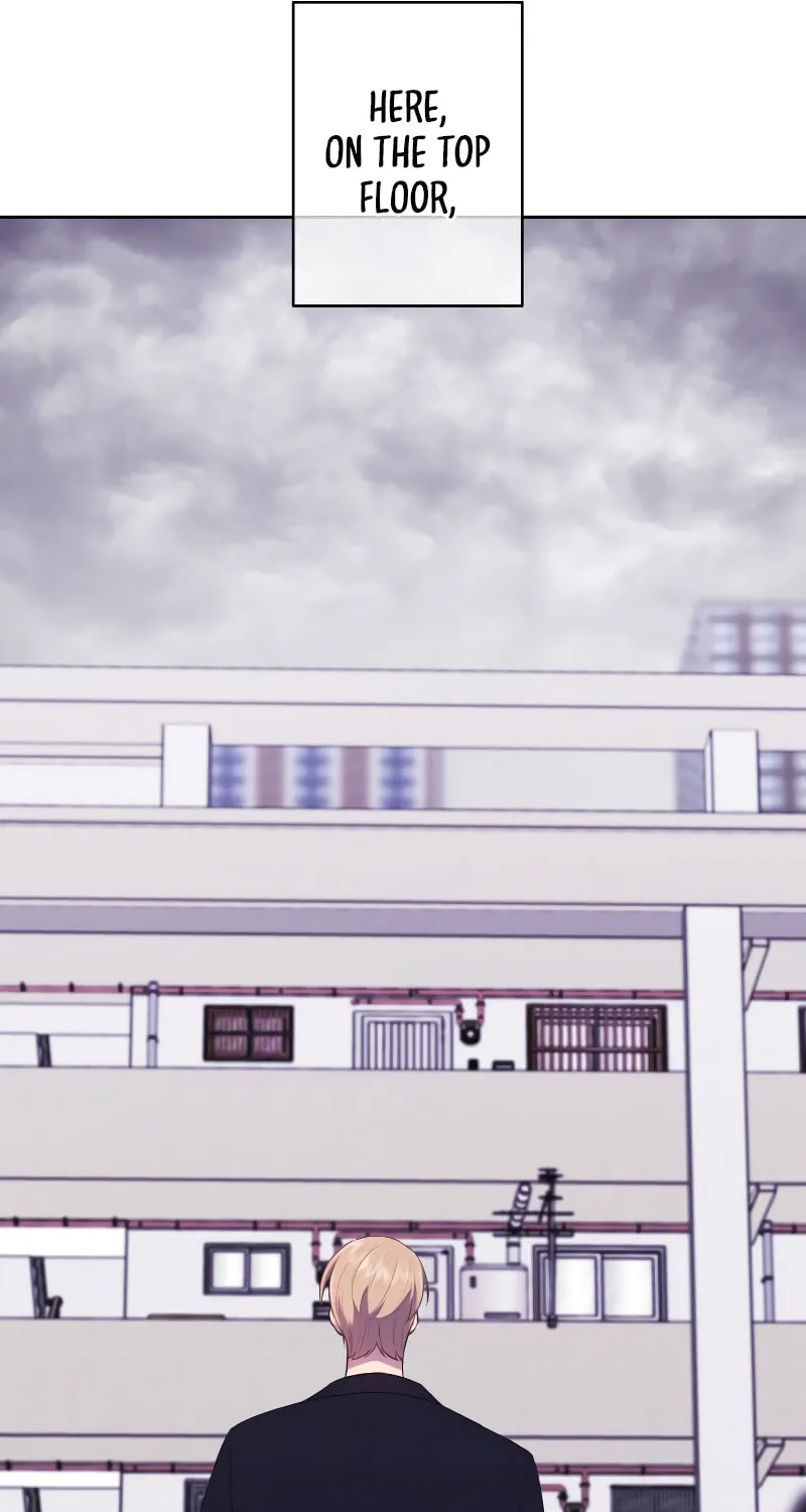 I Woke Up as the Villain Chapter 105 page 89 - 