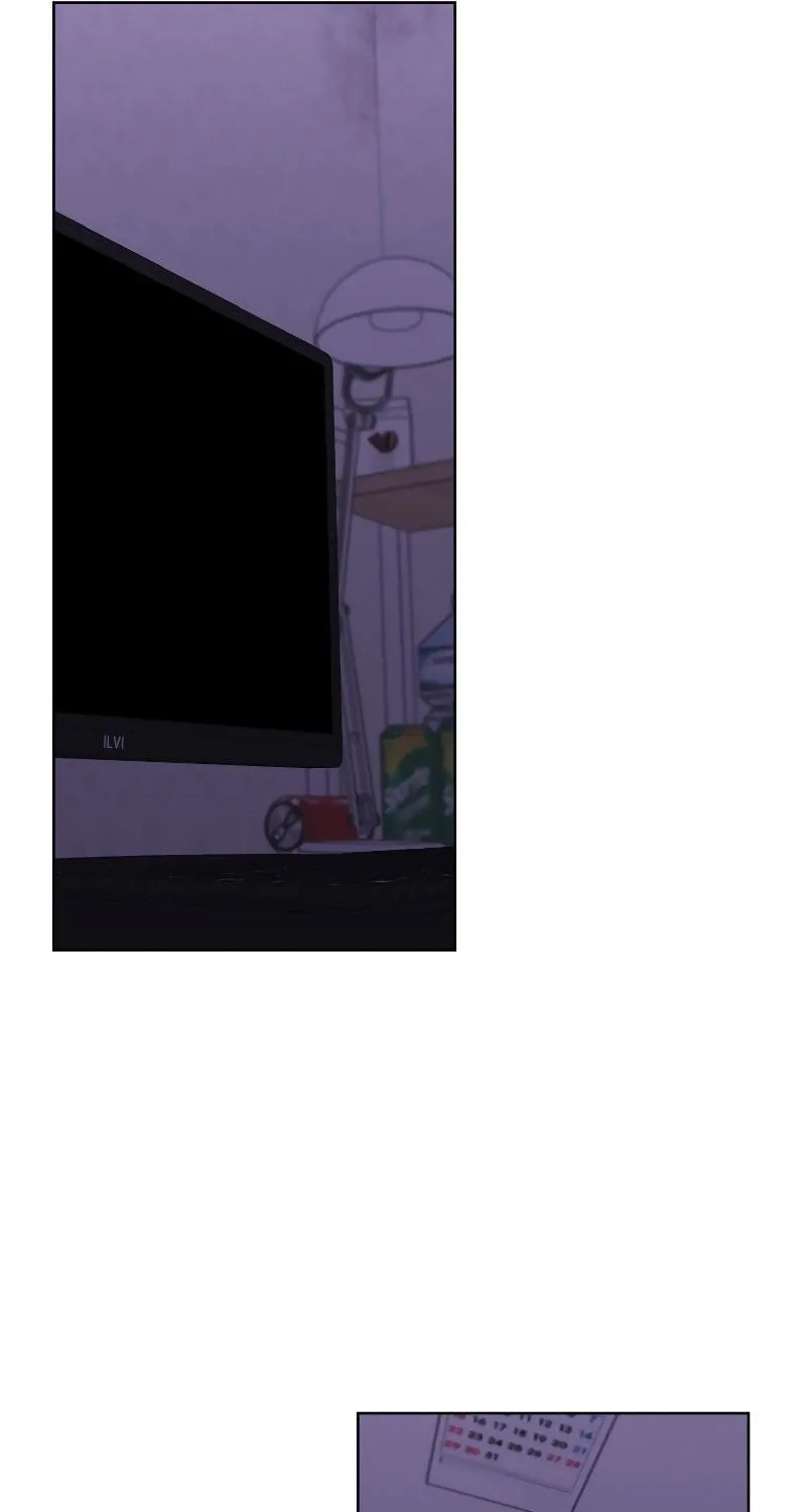 I Woke Up as the Villain Chapter 106 page 14 - 