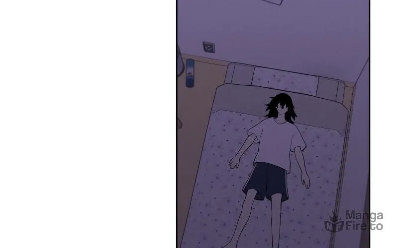 I Woke Up as the Villain Chapter 106 page 15 - 