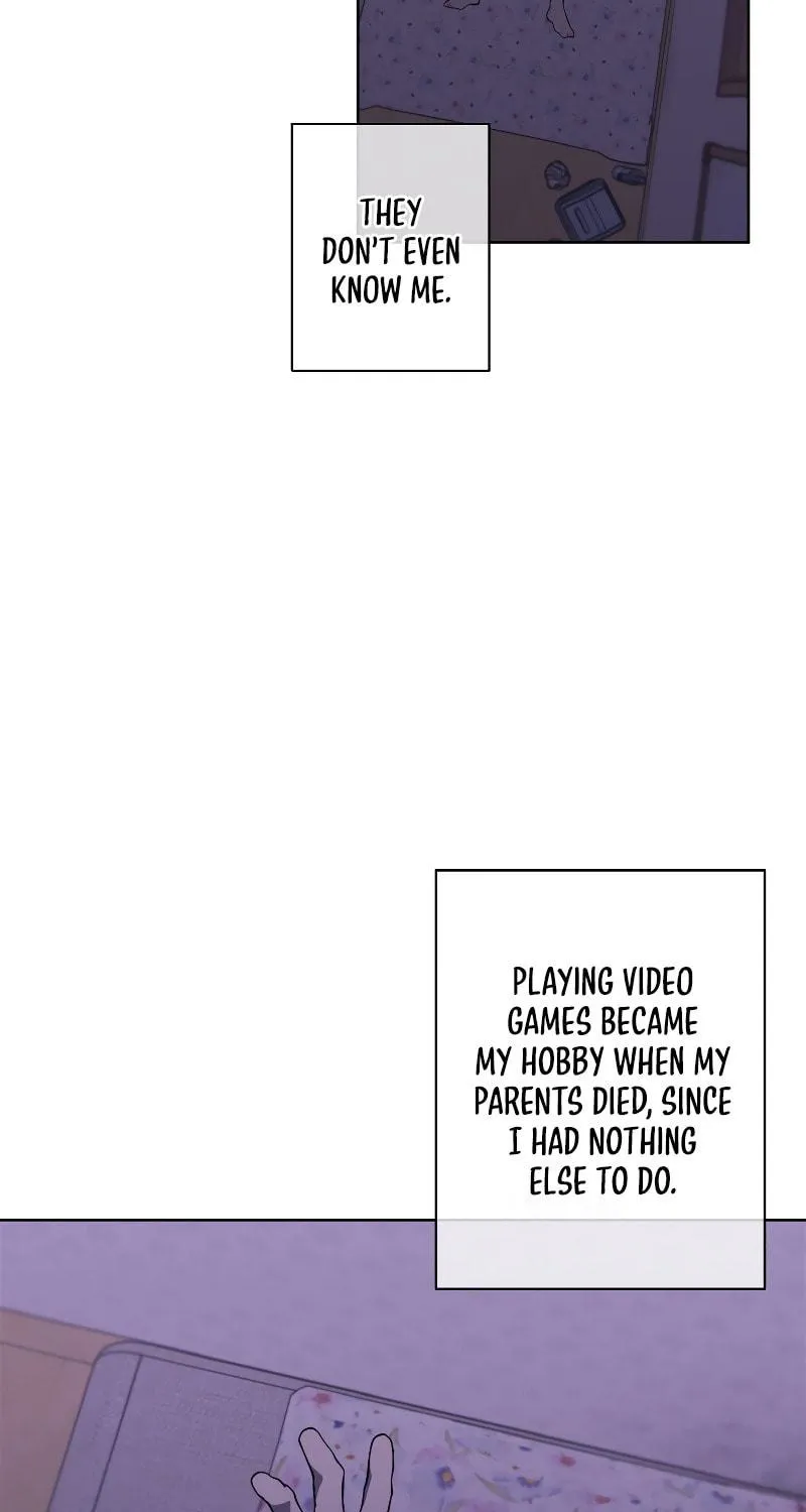 I Woke Up as the Villain Chapter 106 page 16 - 