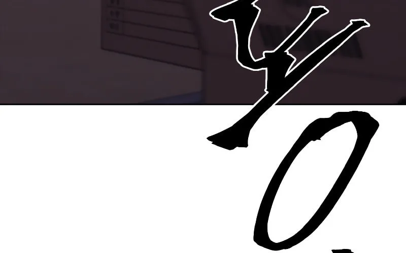 I Woke Up as the Villain Chapter 106 page 28 - 