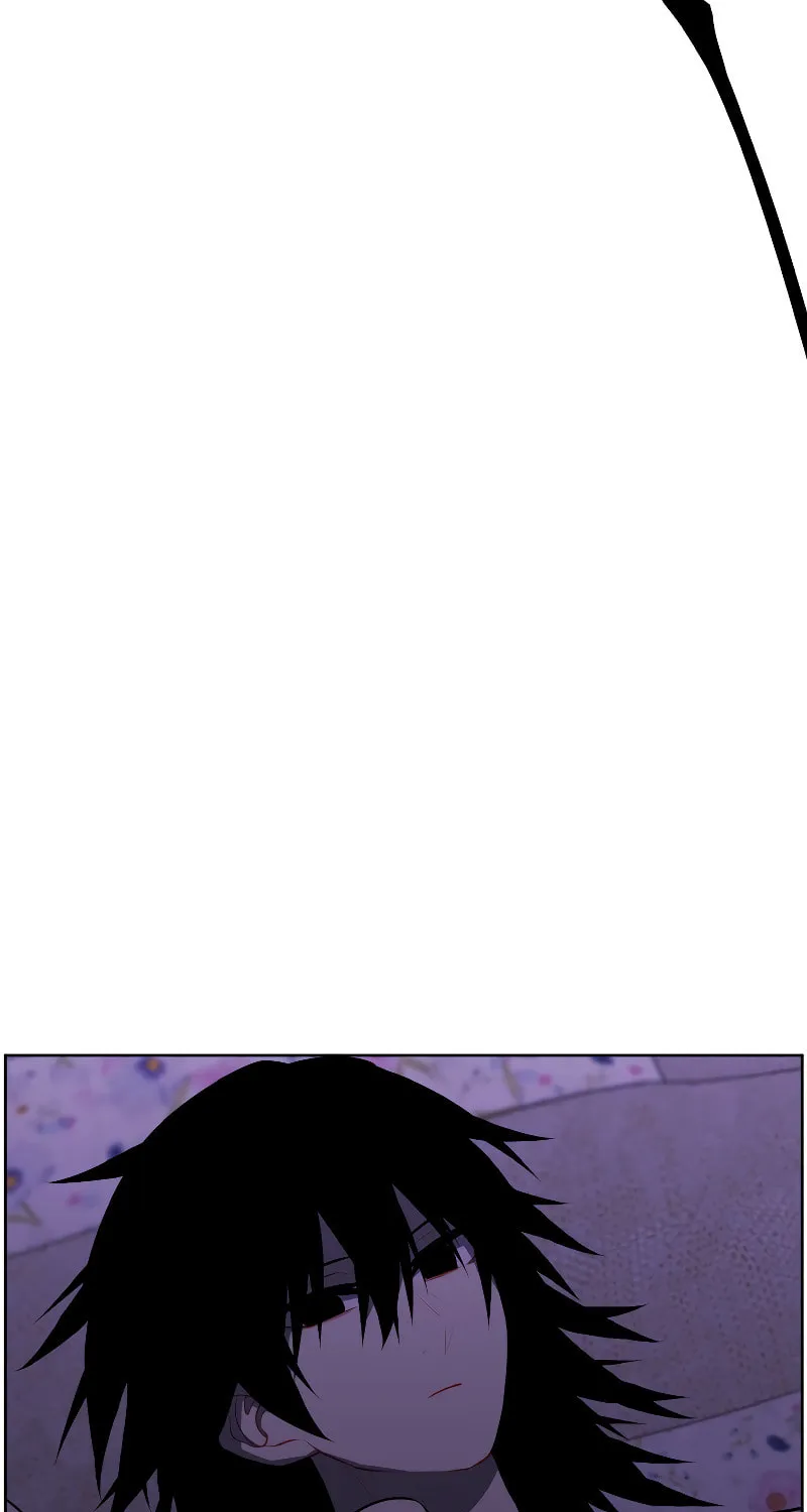I Woke Up as the Villain Chapter 106 page 29 - 