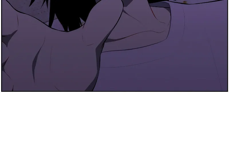 I Woke Up as the Villain Chapter 106 page 30 - 