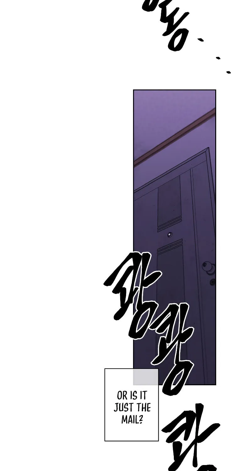I Woke Up as the Villain Chapter 106 page 33 - 