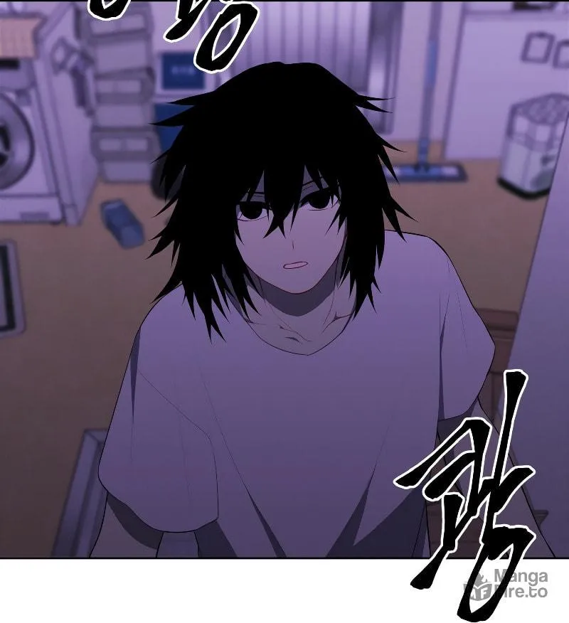 I Woke Up as the Villain Chapter 106 page 35 - 