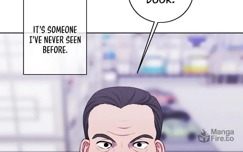 I Woke Up as the Villain Chapter 106 page 37 - 