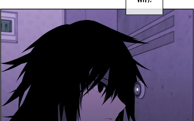 I Woke Up as the Villain Chapter 106 page 39 - 