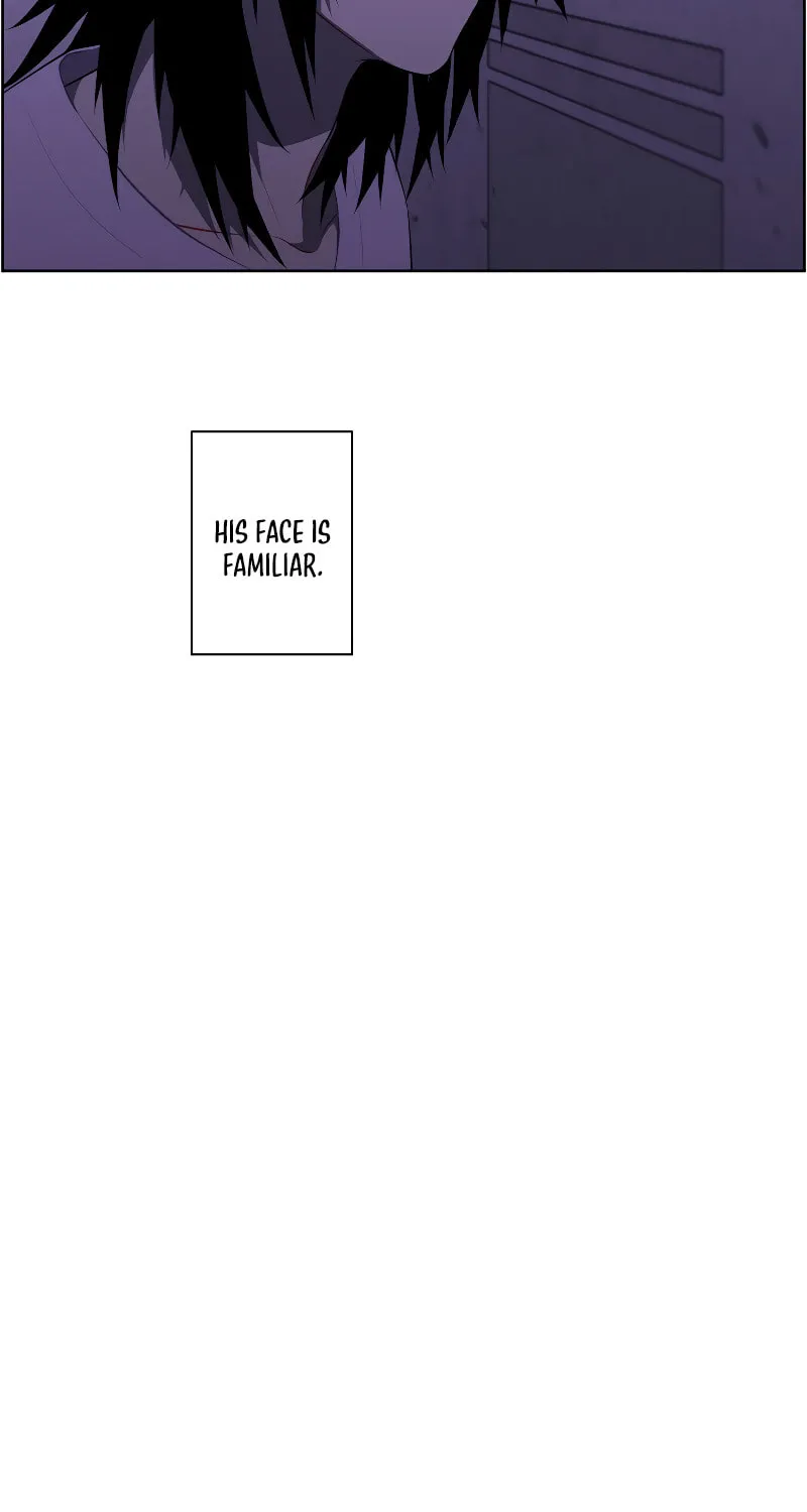 I Woke Up as the Villain Chapter 106 page 40 - 
