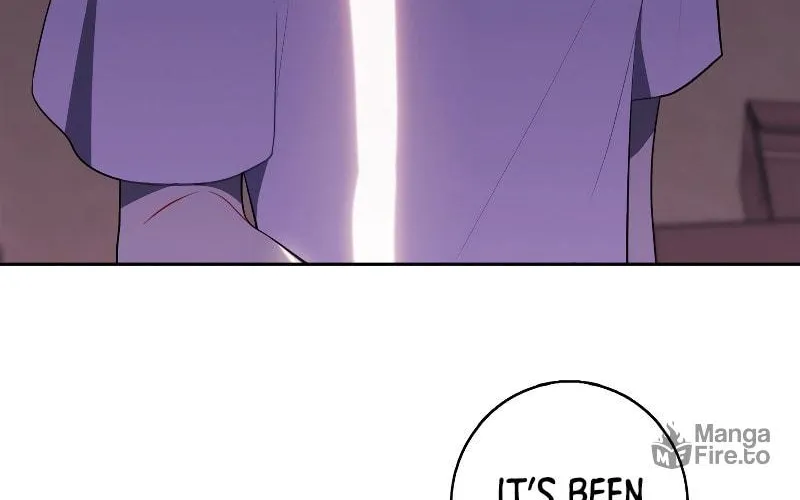 I Woke Up as the Villain Chapter 106 page 43 - 