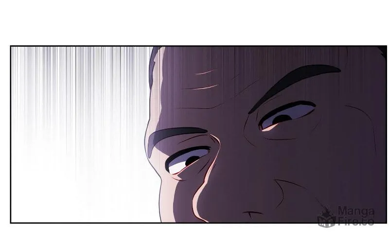 I Woke Up as the Villain Chapter 106 page 48 - 