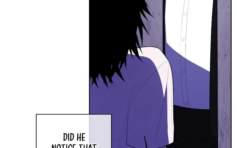 I Woke Up as the Villain Chapter 106 page 52 - 