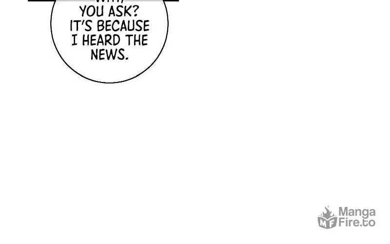 I Woke Up as the Villain Chapter 106 page 54 - 