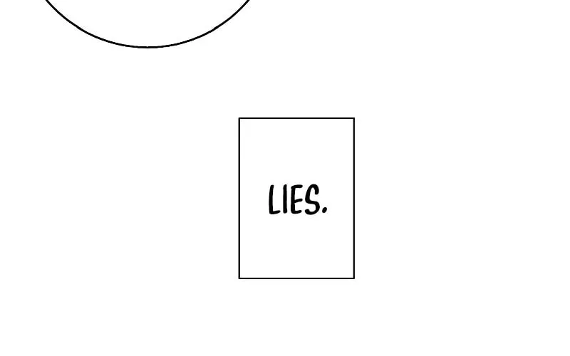 I Woke Up as the Villain Chapter 106 page 56 - 