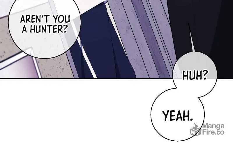 I Woke Up as the Villain Chapter 106 page 59 - 