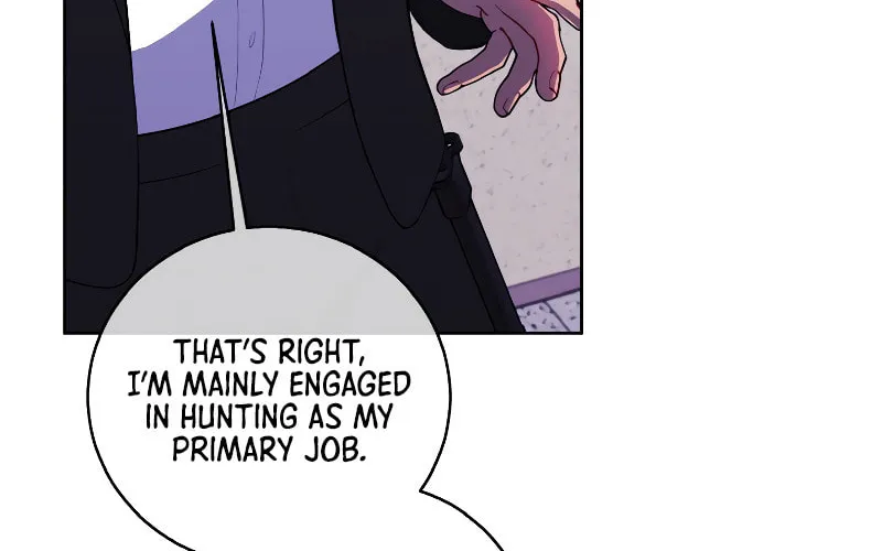I Woke Up as the Villain Chapter 106 page 61 - 