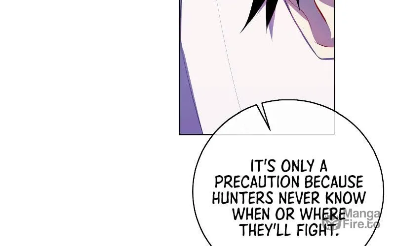 I Woke Up as the Villain Chapter 106 page 63 - 