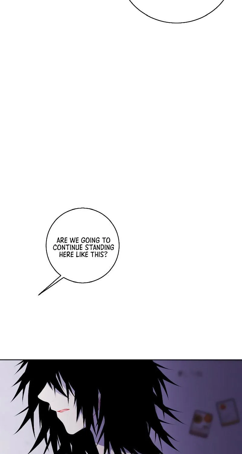 I Woke Up as the Villain Chapter 106 page 64 - 